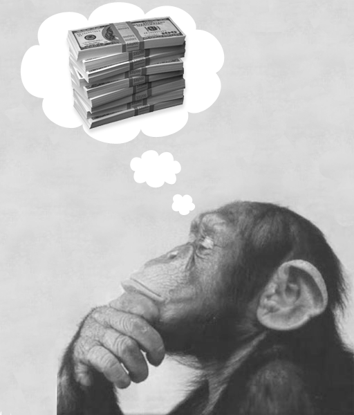 monkey_money