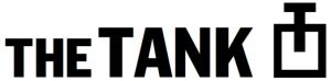 tumblr_static_full_tank_logo