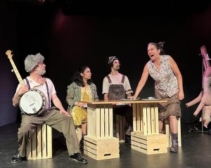 This image has an empty alt attribute; its file name is The-End-of-All-Flesh_Full-Cast-2_Photo-Credit-Pam-Ricey-1-1024x817.jpg